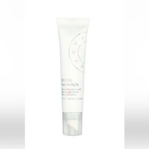 Hydra light smoothing lip scrub